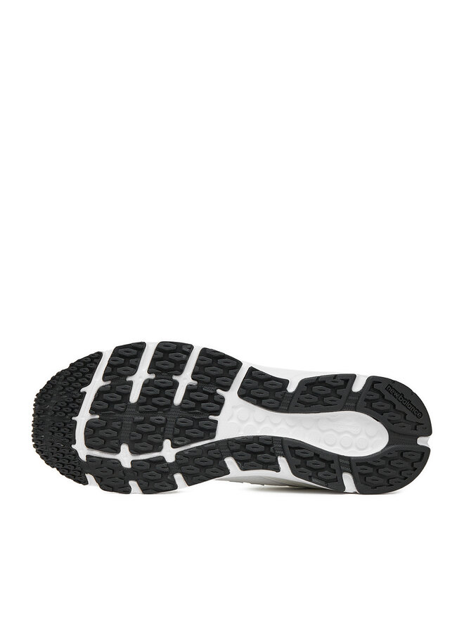 New Balance Сникърси New Balance C-ML408W Бял