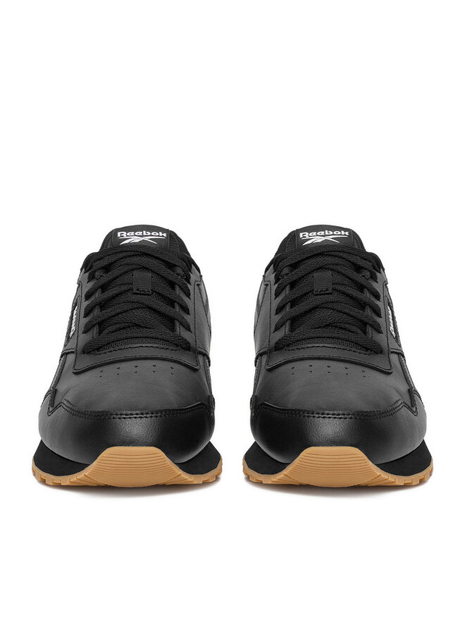Reebok Sneakers Reebok CEO-GLIDE 100010030 Nero