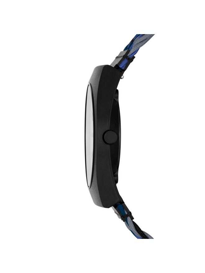 Skagen Reloj Skagen SKW6871 Azul marino