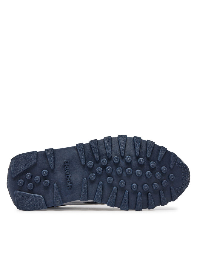 Reebok Sneakers Reebok Royal Rewind Run GY1723 Bianco