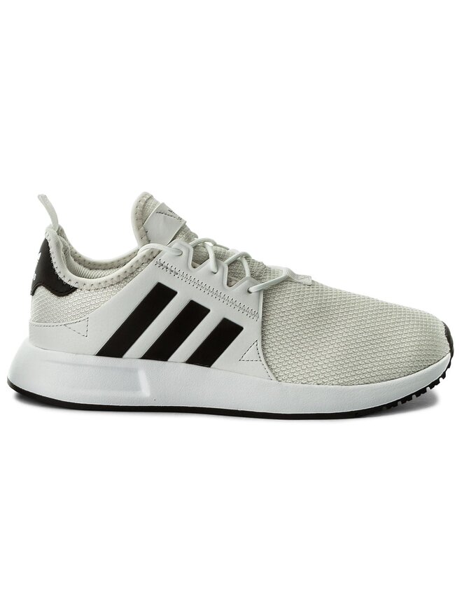 adidas Снікерcи adidas X_Plr CQ2406 Білий