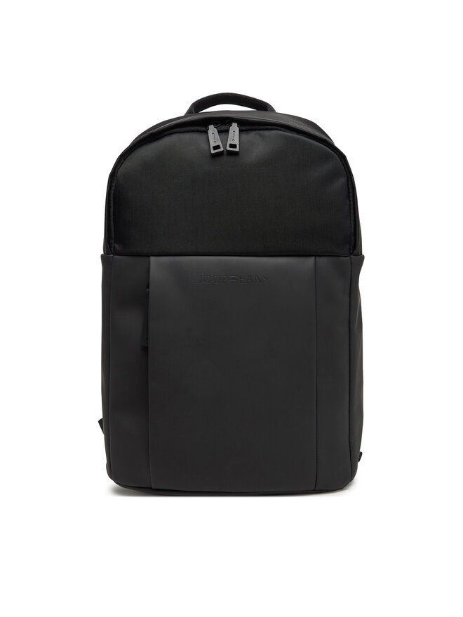 JOOP! Jeans Rucksack JOOP! Jeans 4130001049 Schwarz