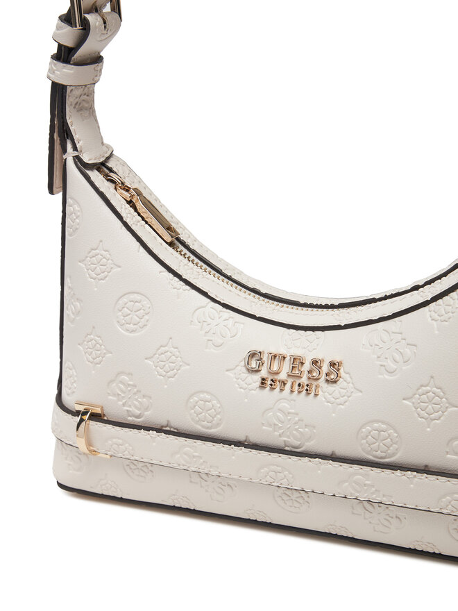 Guess Сумка Guess HWPD96 30180 Écru
