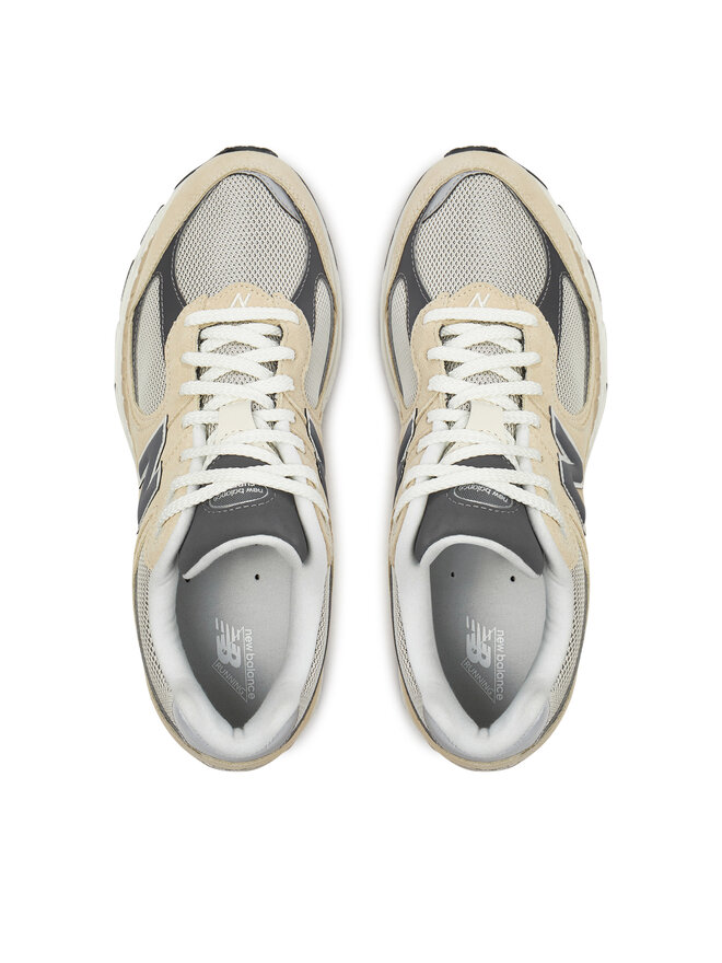New Balance Sneakers New Balance M2002RFA Bej