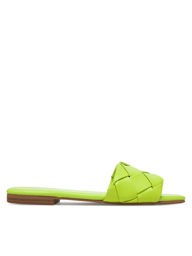 Call It Spring Παντόφλες Call It Spring Kalia 13948088 Πράσινο