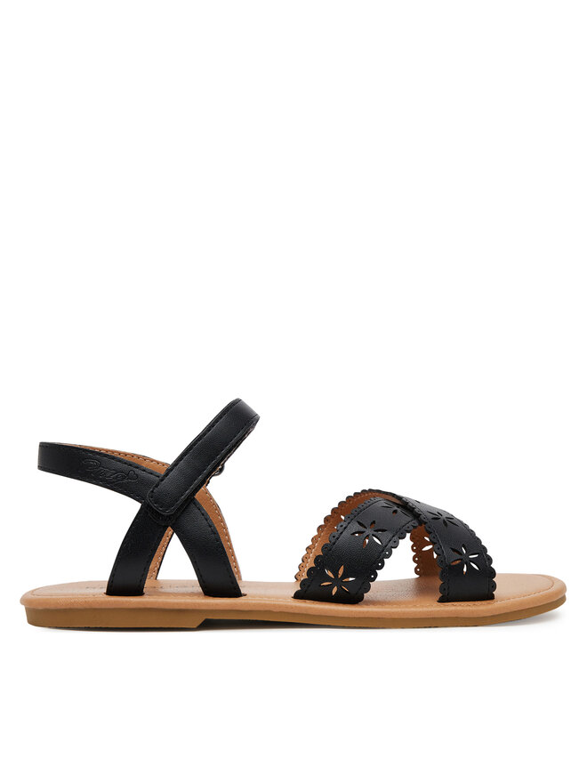 Primigi Sandale Primigi 7937533 D Roz
