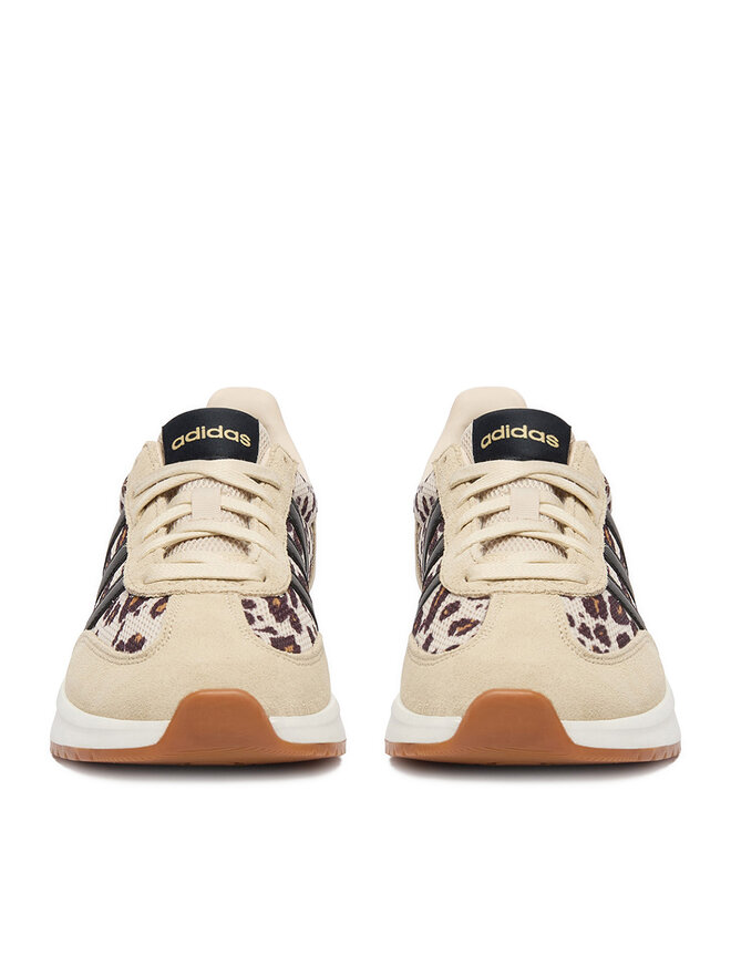 adidas Sneakers adidas CEO-RUN 70s 2.0 KK3394 Beige