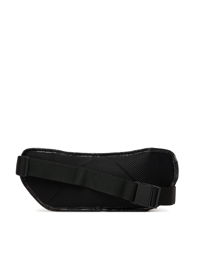 adidas by Stella McCartney Riñonera adidas by Stella McCartney BumShine JY4201 Negro