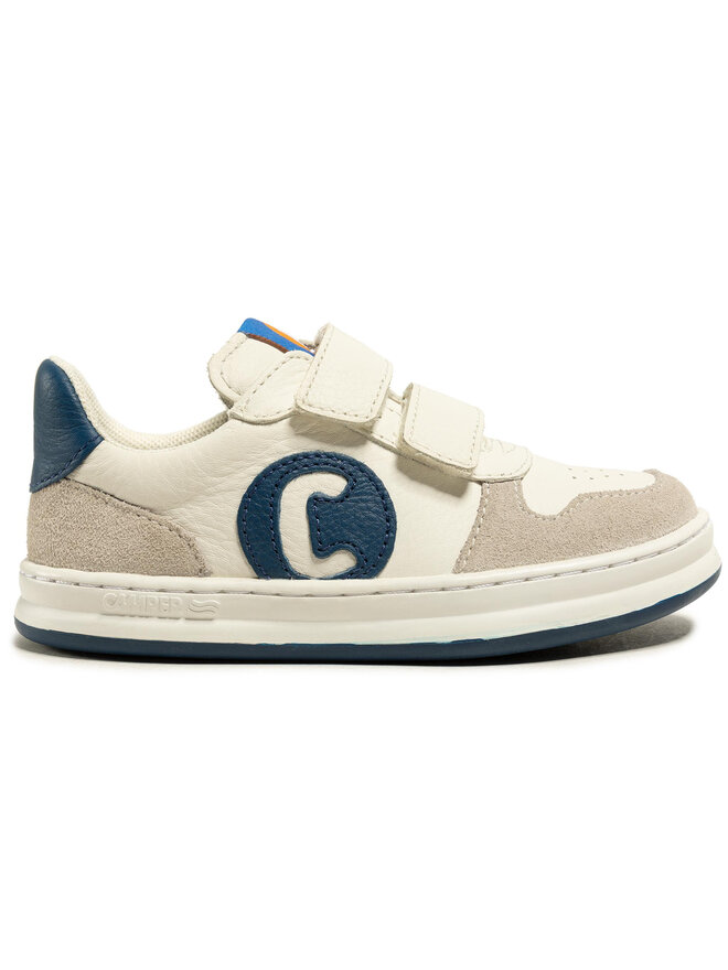 Camper Sneakers Camper Runner Four Kids K800436-002 Weiß
