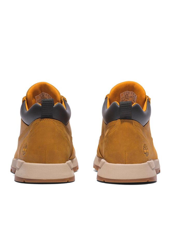 Timberland Sneakers Timberland Killington Trkr Hc TB0A2JAC2311 Maro
