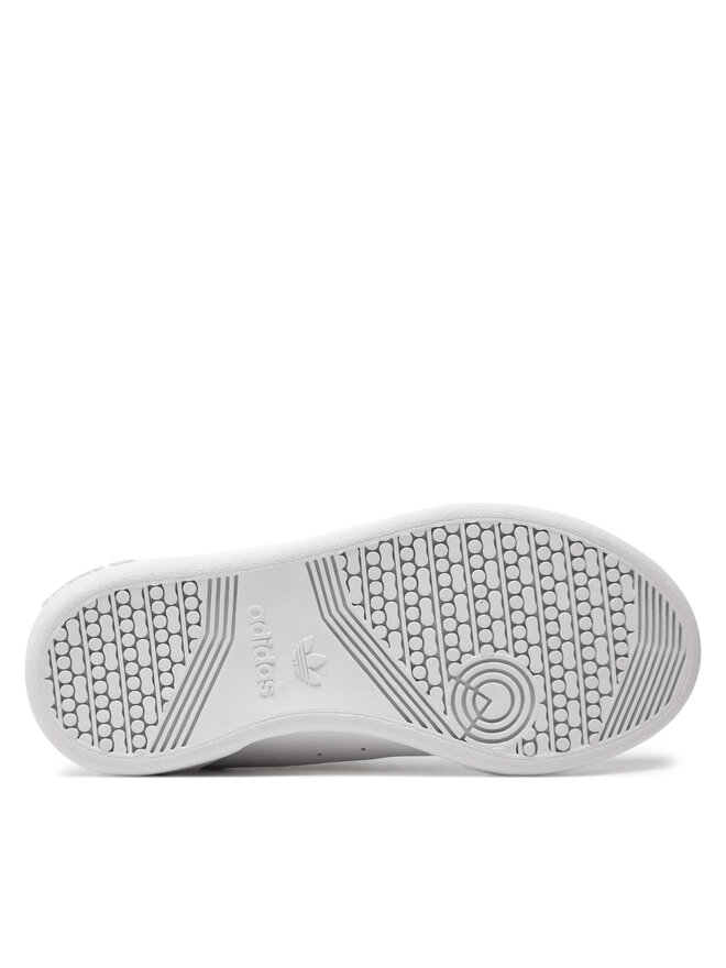 adidas Αθλητικά adidas Team Court 2 Str Cf C ID6634 Λευκό