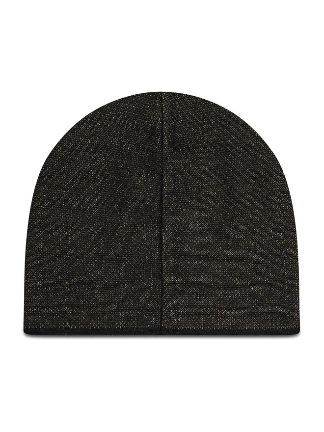 MOSCHINO Sapka MOSCHINO 65214 0M2346 Fekete