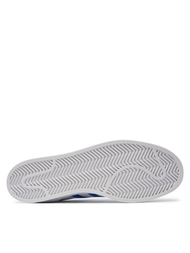 adidas Sneakers adidas Superstar IF3652 Bianco