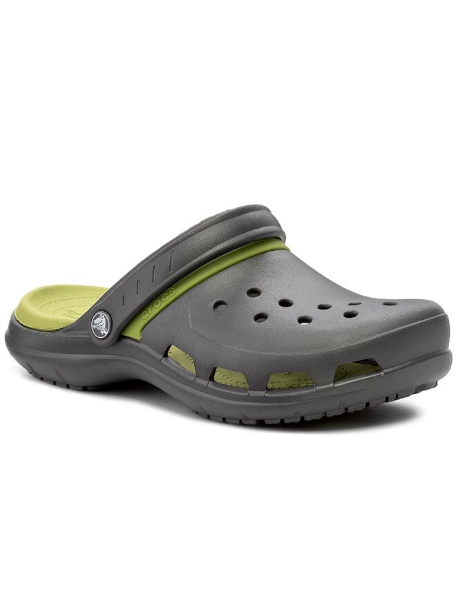 Crocs 204143 store