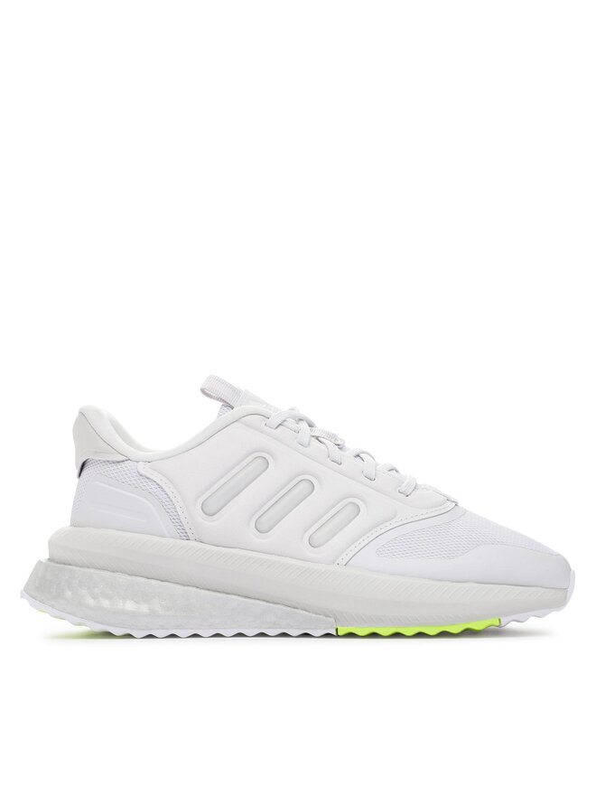 Снікерcи adidas X_Plrphase Shoes ID9620 Сірий | evzuttya.com.ua