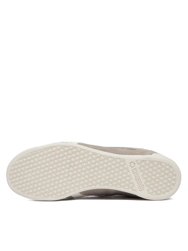 Reebok Sneakers Reebok SS-F/S LO 100261520 Grau