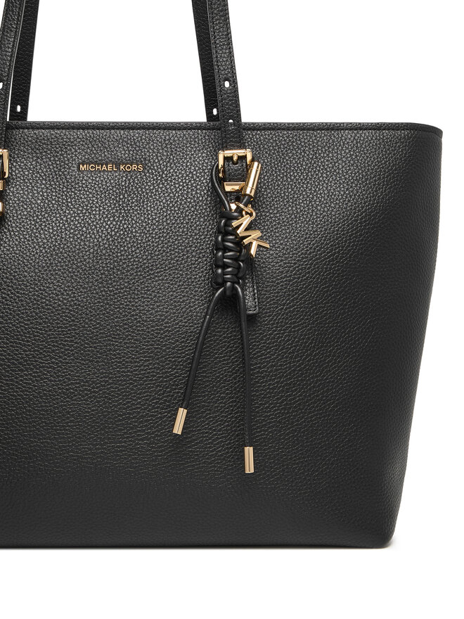 MICHAEL Michael Kors Pakabukas MICHAEL Michael Kors 32T5GD0K9V Juoda