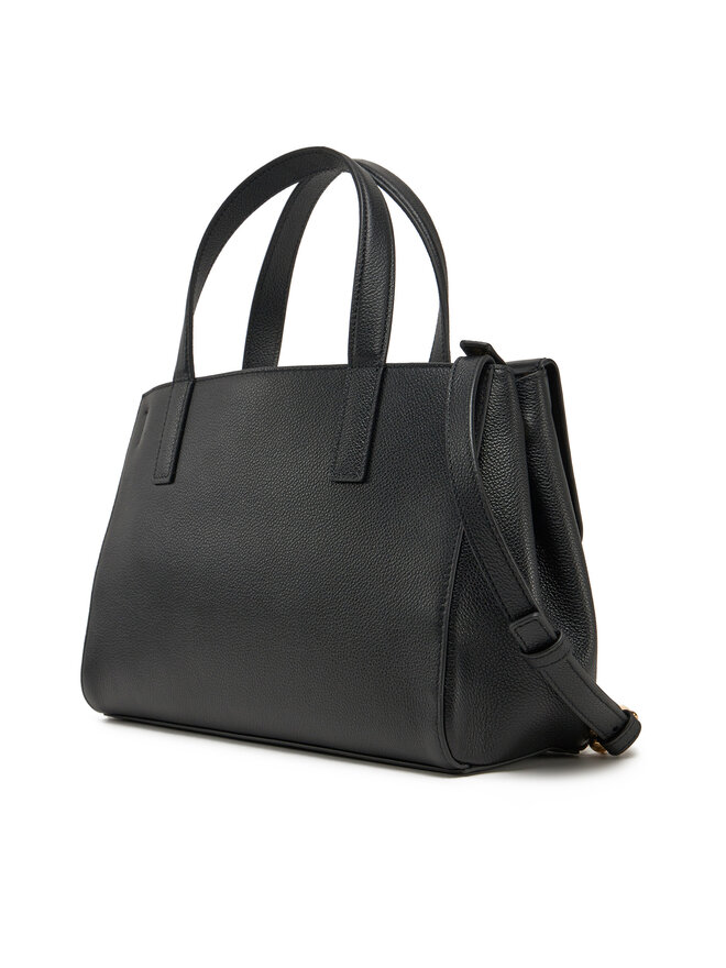 Furla Kabelka Furla WB01579 BX3323 O6000 Černá
