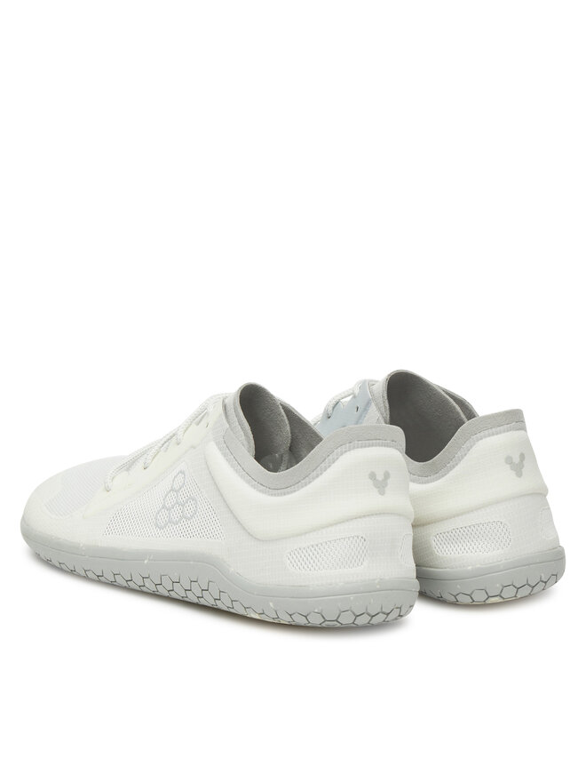 Vivo Barefoot Αθλητικά Vivo Barefoot Primus Lite 3.5 309574 Λευκό