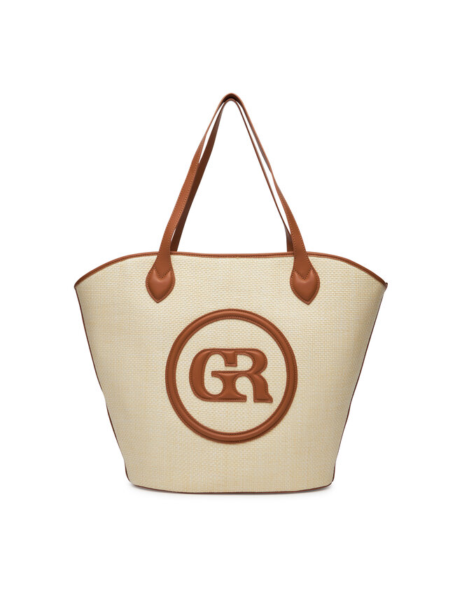 GINO ROSSI Bolso Gino Rossi TYLO-V Beis