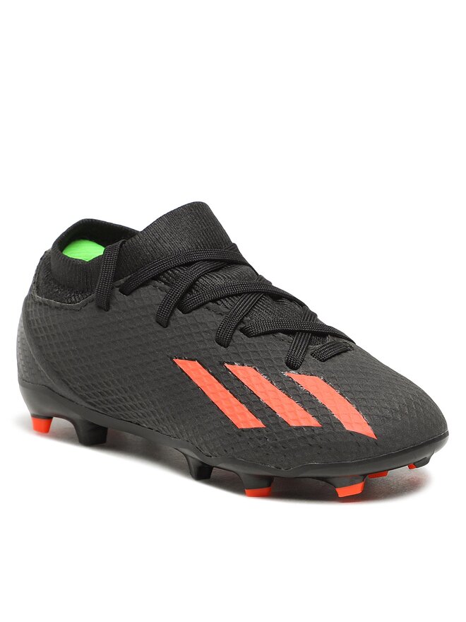 Adidas men's x 18.3 fg soccer cleats shop