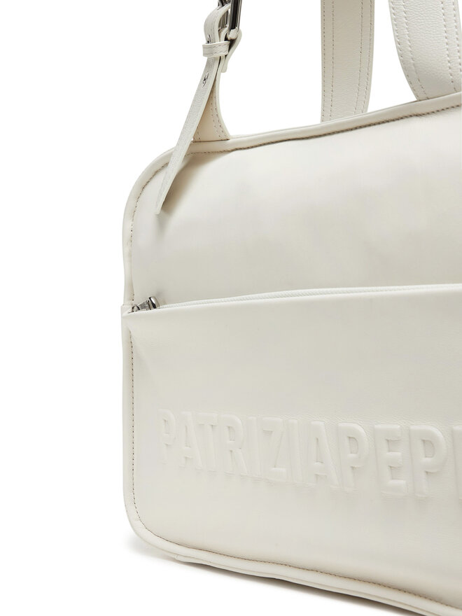 Patrizia Pepe Soma Patrizia Pepe 2B0125/L113P Balts