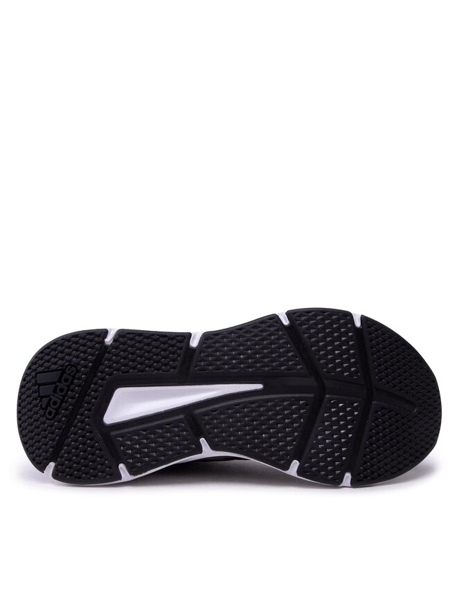 adidas Laufschuhe adidas Galaxy 6 M GW4146 Grün