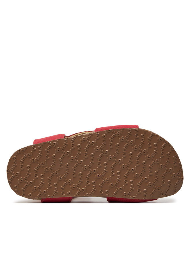 Primigi Sandalen Primigi 5939622 S Rot