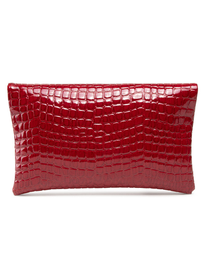Jenny Fairy Handtasche Jenny Fairy RX3278 Rot