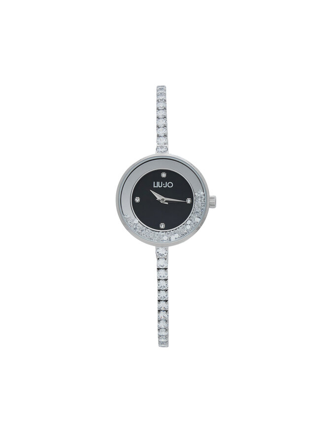 Liu Jo Reloj Liu Jo Dancing Gala TLJ2346 Plata