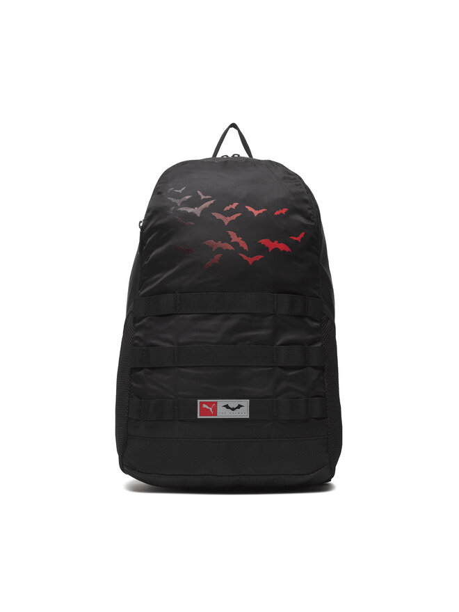 Mochila batman puma clearance