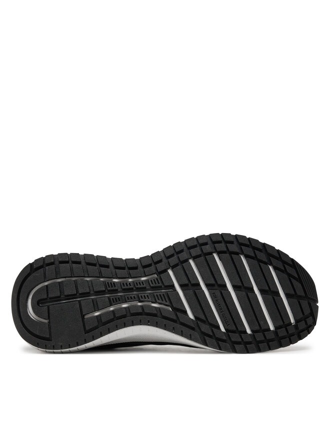 Reebok Superge Reebok ROAD SUPREME 100033541 (V) Črna