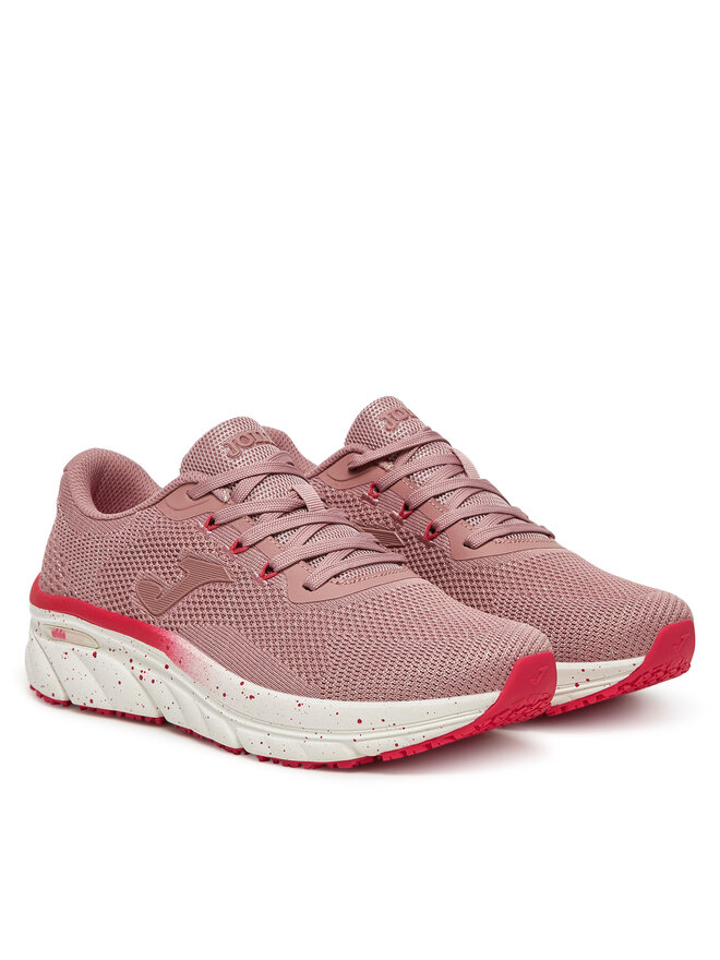 Joma Sneakers Joma Atreyu 2529 CATRLS2529 Rosa