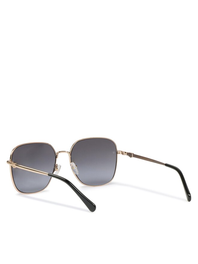 Chiara Ferragni CF 1002/S Occhiali da sole Donna