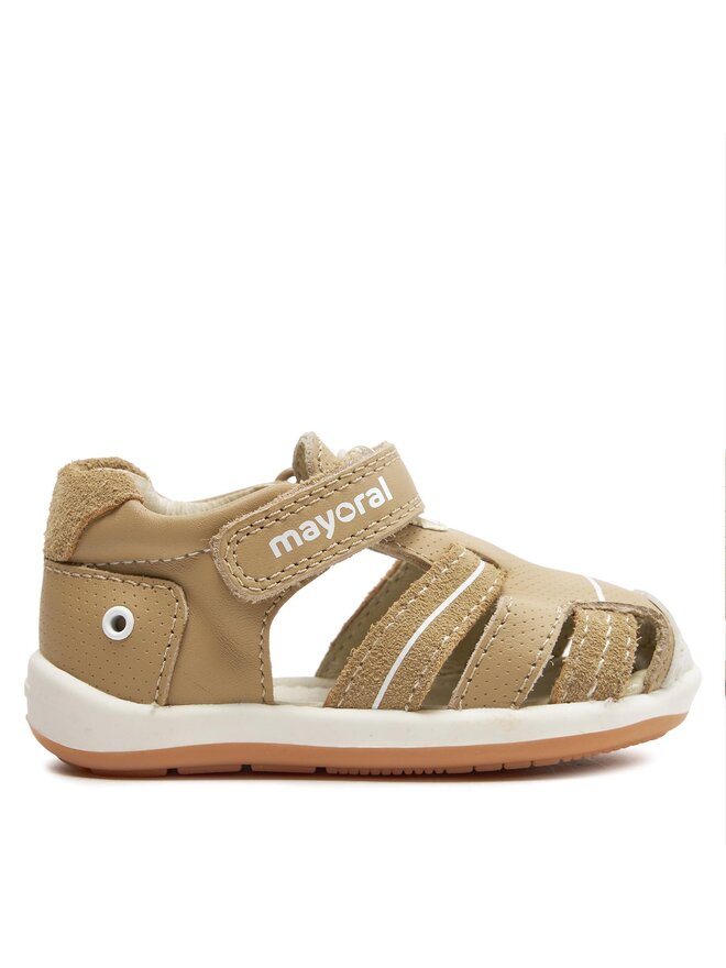 Mayoral Sandalen Mayoral 41563 Braun