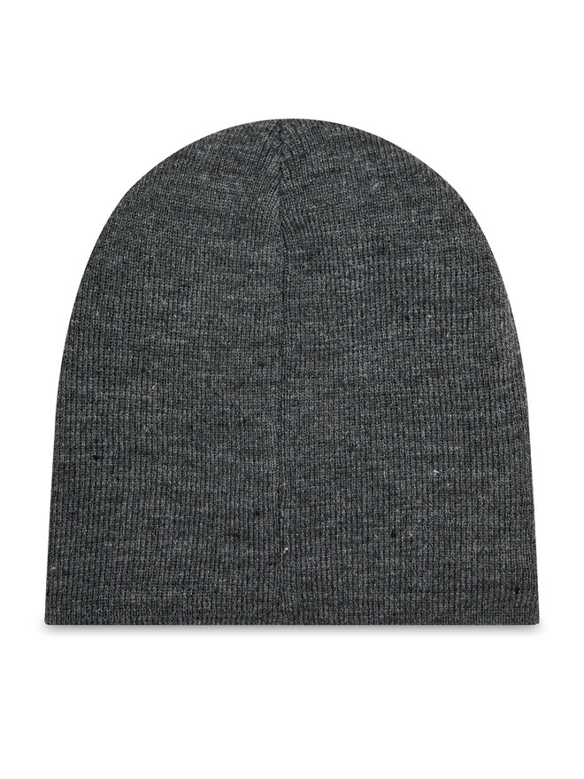 Eisbär Шапка Eisbär Jason Mü 407515 Сив