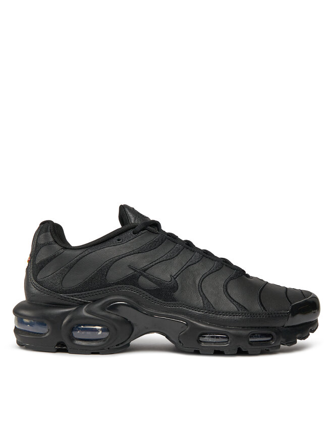 Nike air aj on sale
