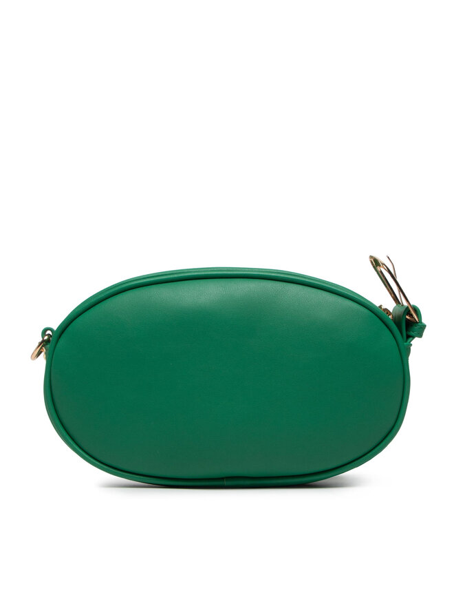 Jenny Fairy Bolso Jenny Fairy MJH-J-086-70-01 Verde