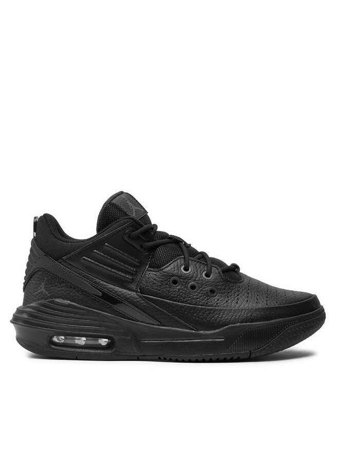 Nike Sneakersy Nike Jordan Max Aura 5 DZ4353 001 Czarny