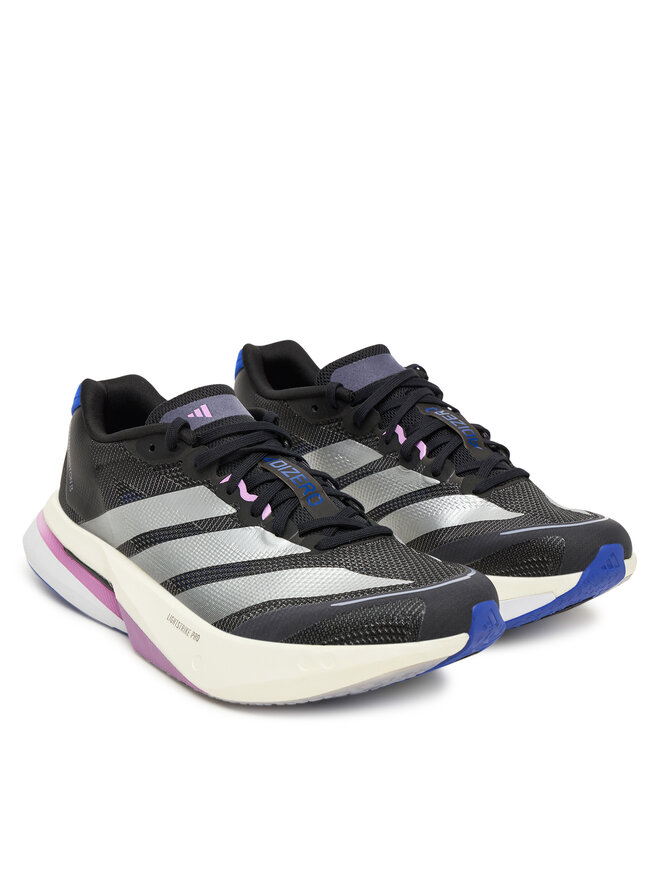 adidas Παπούτσια για Τρέξιμο adidas adizero Boston 13 JS4950 Μαύρο