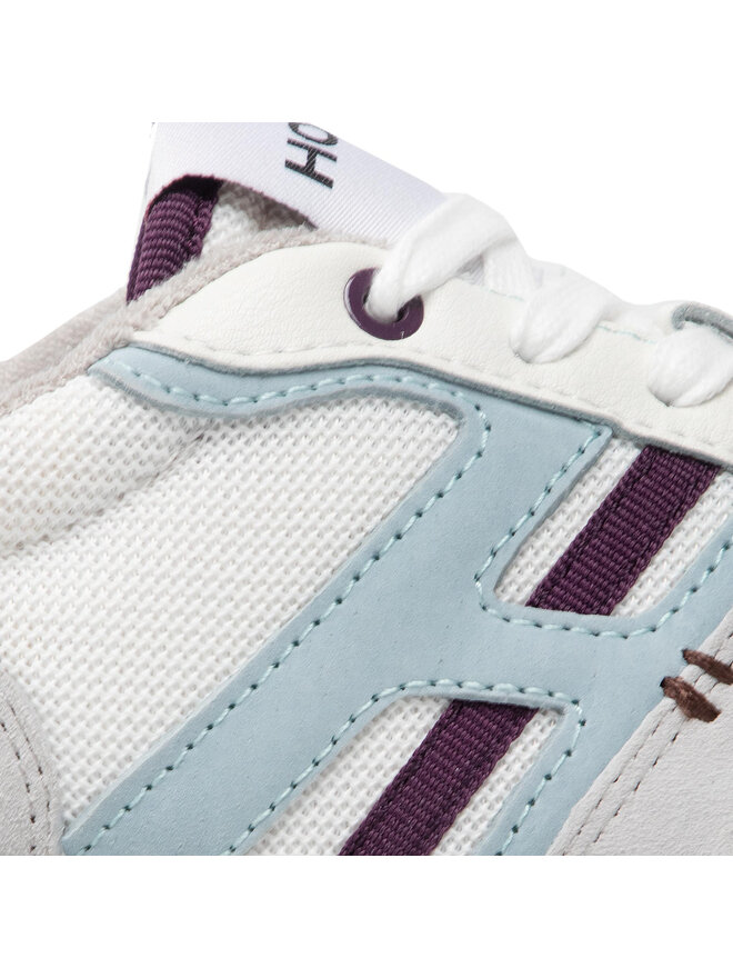 HOFF Sneakers HOFF Brodway 22209004 Grigio