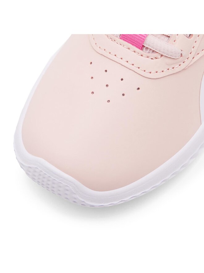 Reebok Scarpe da corsa Reebok Rush Runner 5 100034148 Rosa