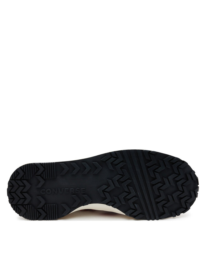 Converse Sneakersy Converse Omega Trainer A13377C Beżowy