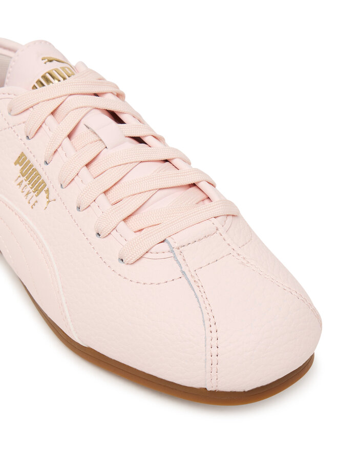 Puma Sneakers Puma Tackle L 404457 04 Rosa