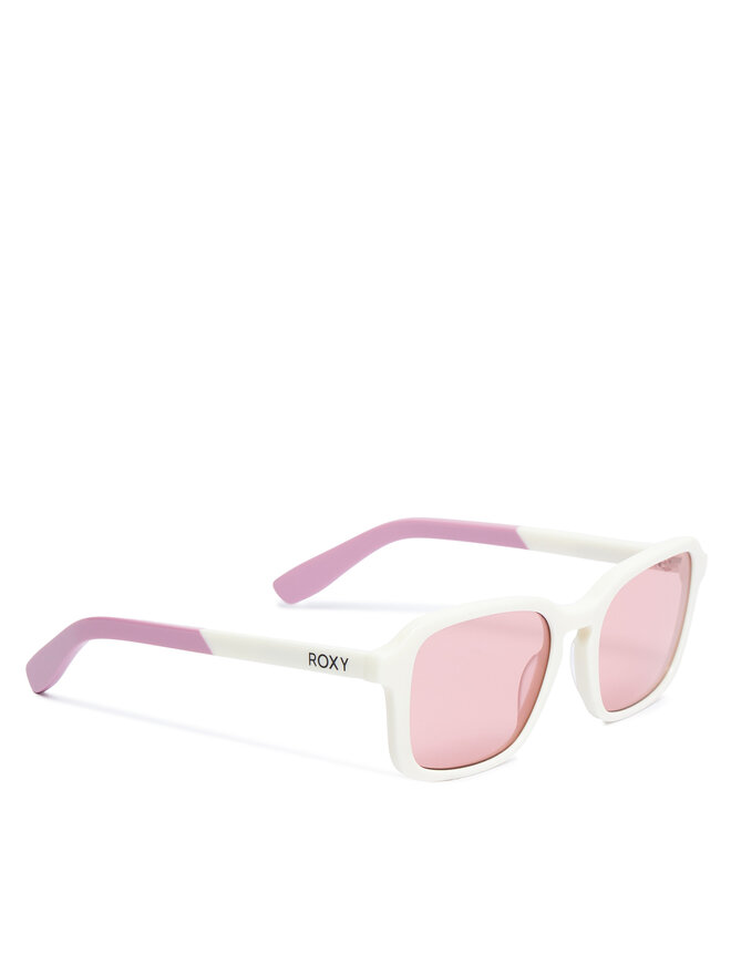 Roxy Γυαλιά ηλίου Roxy RX677 Λευκό