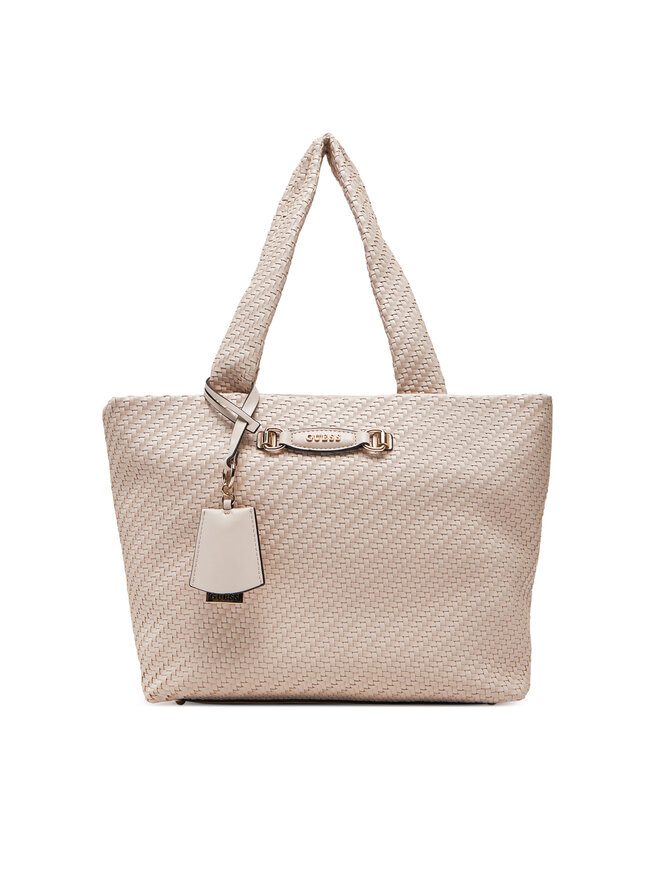 Guess Сак Guess HWWG95 30230 Бежов
