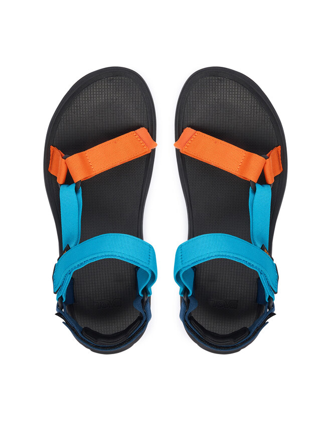 Teva Sandalen Teva Hurricane XLT 3 1173670 Bunt