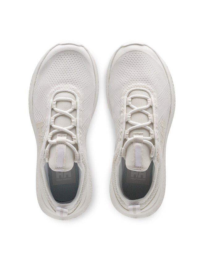 Helly Hansen Scarpe per sport acquatici Helly Hansen W Supalight Medley 11846 Bianco