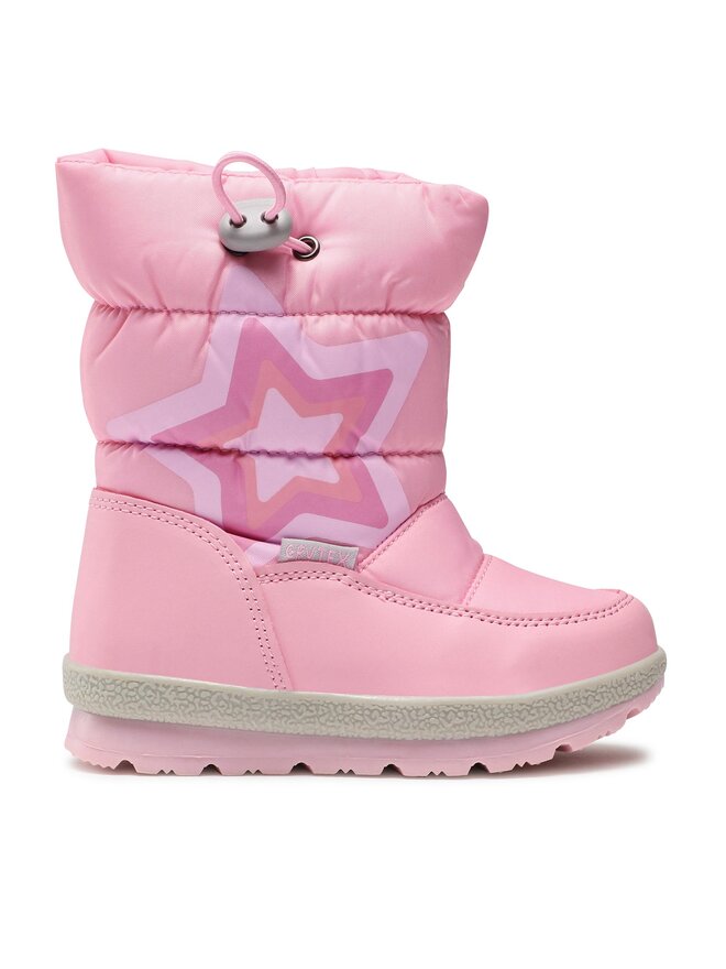 Garvalin Schneeschuhe Garvalin 231856 S Rosa
