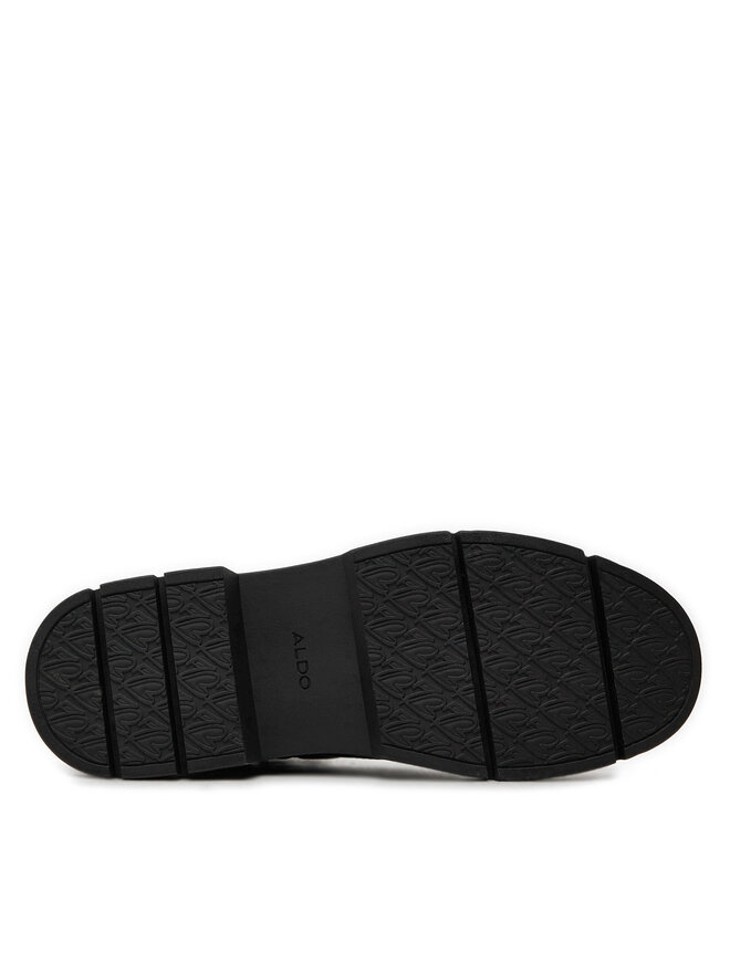 Aldo Stiefeletten Aldo Marthia 13837968 Schwarz